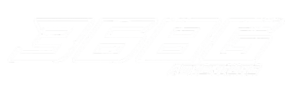 Zontes Motos San Isidro - Logo Zontes 368G Adventure